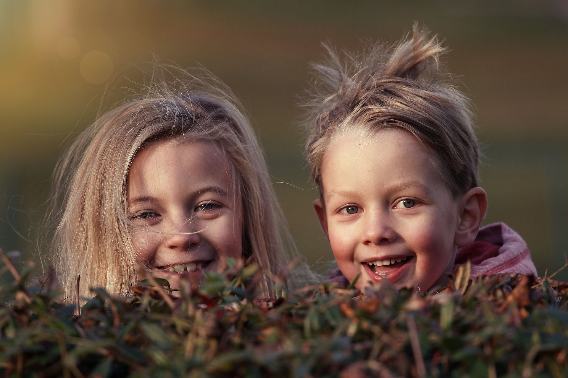 Heilp�dagogisch- therapeutische Kinder- und Jugendhilfeeinrichtung