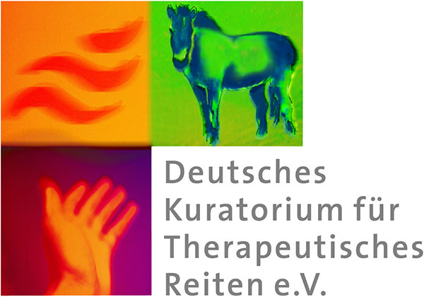 Deutsches Kuratorium für Therapeutisches Reiten e.V.